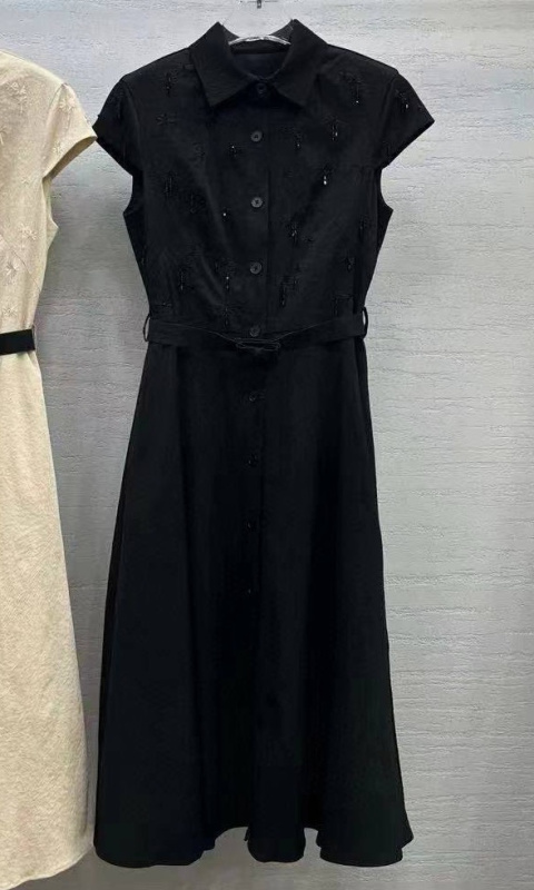 ПЛАТЬЕ CHRISTIAN DIOR фото