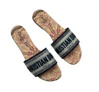 МЮЛИ CHRISTIAN DIOR фото