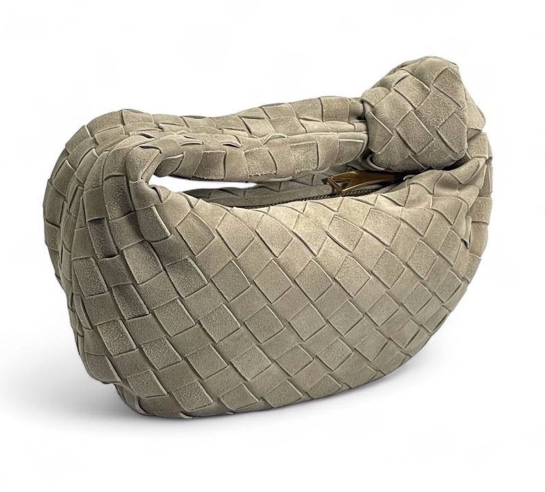 СУМКА BOTTEGA VENETA фото