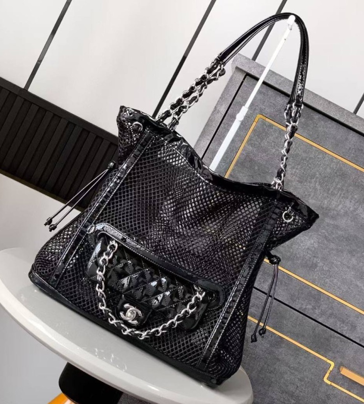 СУМКА CHANEL фото