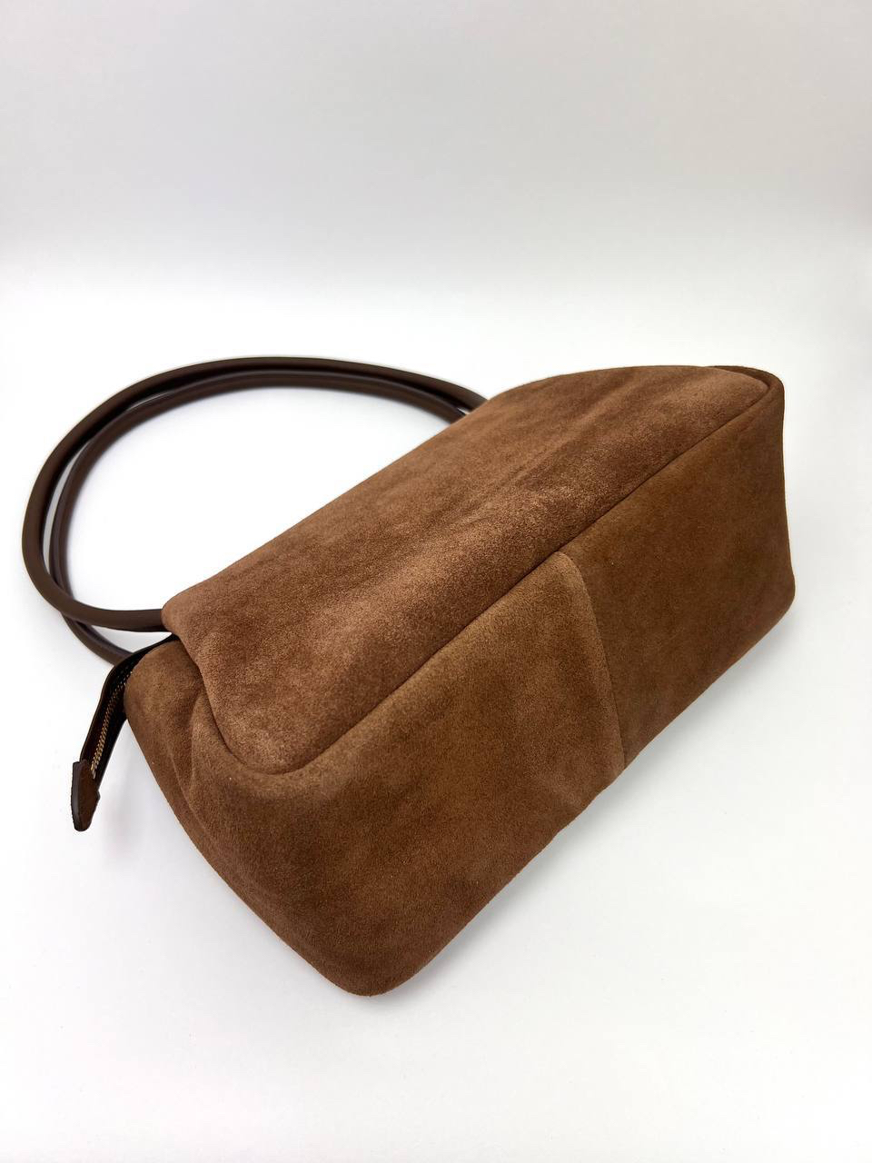 СУМКА PRADA детальное фото