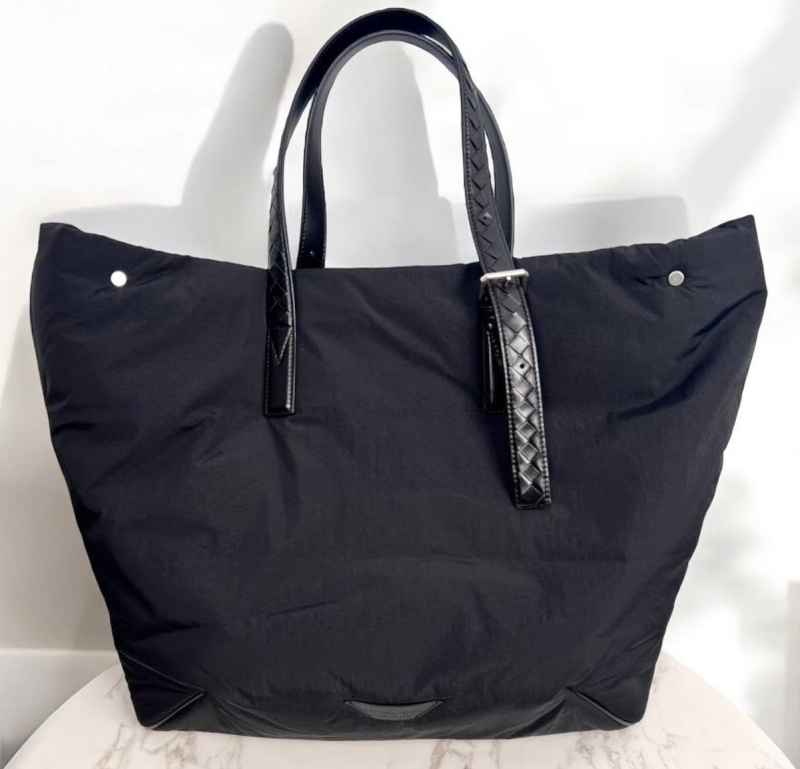 СУМКА BOTTEGA VENETA фото