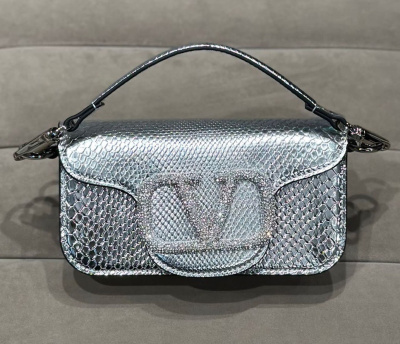 СУМКА VALENTINO фото