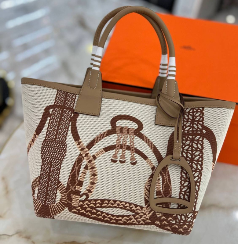 СУМКА HERMES фото