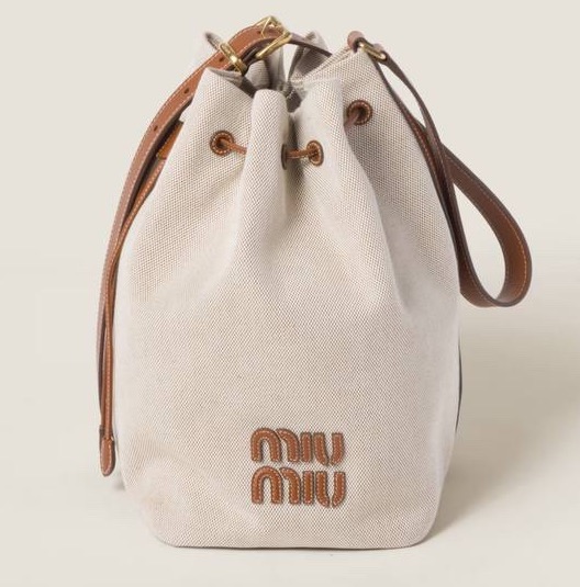 СУМКА MIU MIU фото