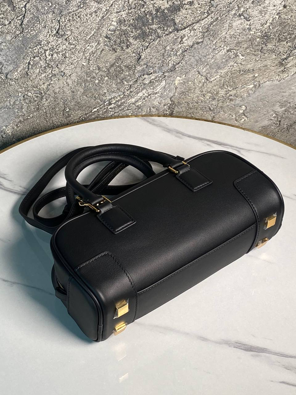 СУМКА LOEWE детальное фото