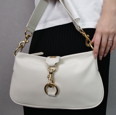 СУМКА MIU MIU фото