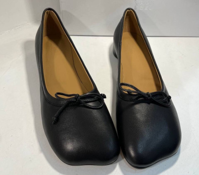 ТУФЛИ MAISON MARGIELA фото