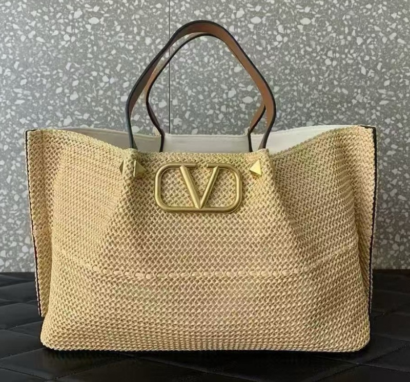 СУМКА VALENTINO фото