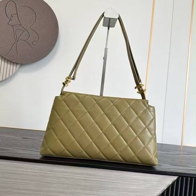 СУМКА CHANEL детальное фото