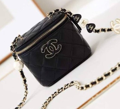 СУМКА CHANEL фото