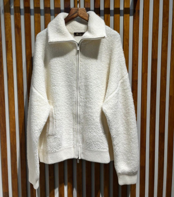 КОФТА LORO PIANA фото