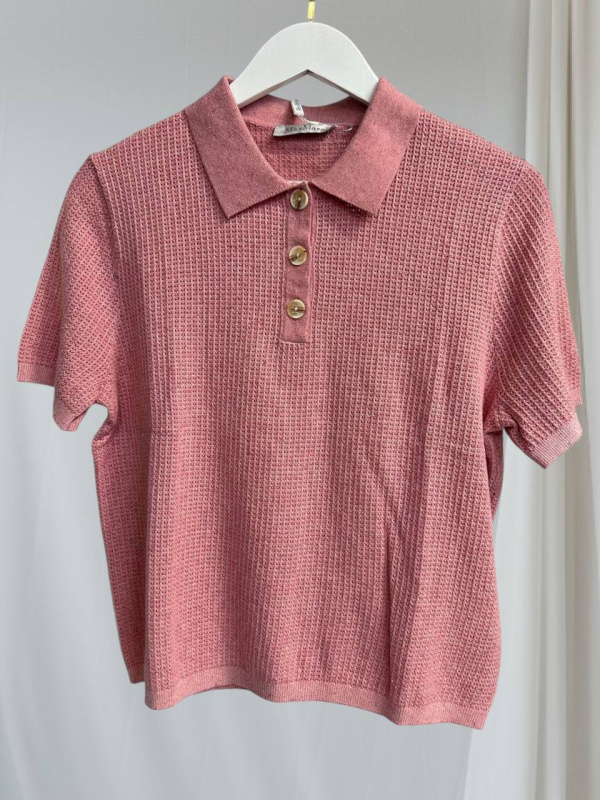 ПОЛО MAX MARA фото