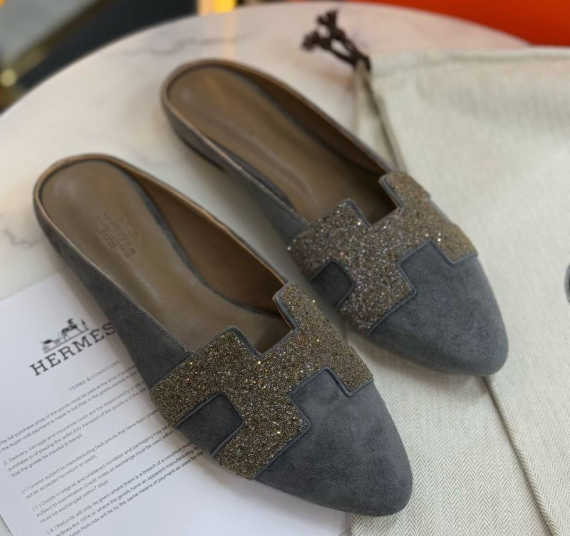 САБО HERMES фото