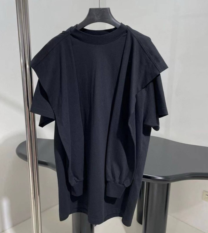 КОФТА BALENCIAGA фото