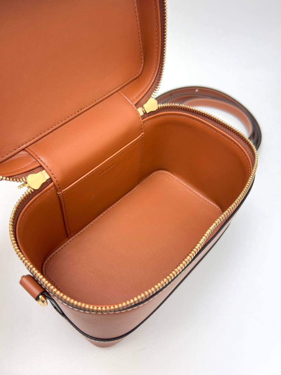 СУМКА CELINE детальное фото