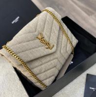 СУМКА SAINT LAURENT фото