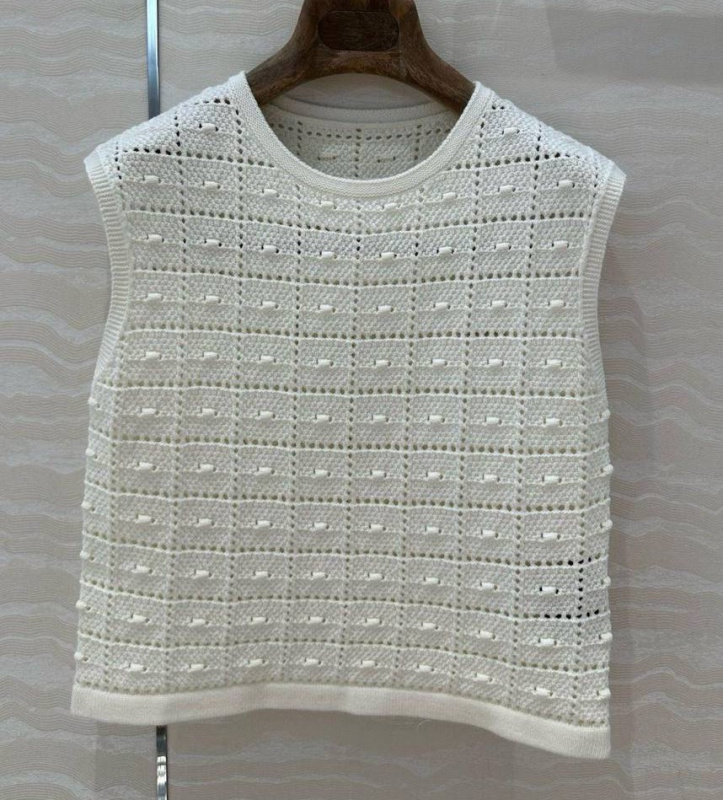 ТОП LORO PIANA фото