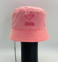 ПАНАМА PRADA фото