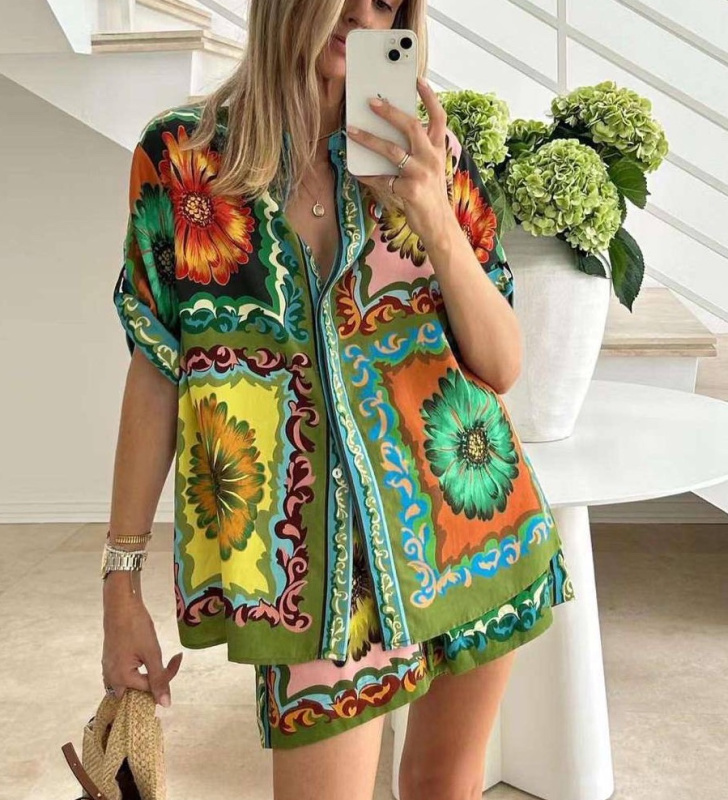 КОСТЮМ ALEMAIS фото