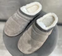 САБО BRUNELLO CUCINELLI фото