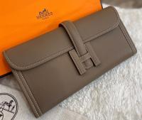 СУМКА HERMES фото