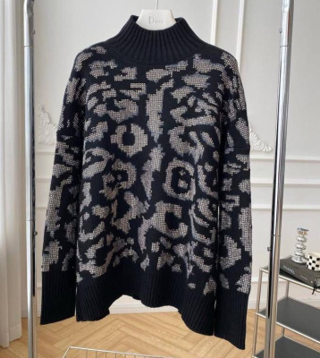 СВИТЕР SCERVINO фото