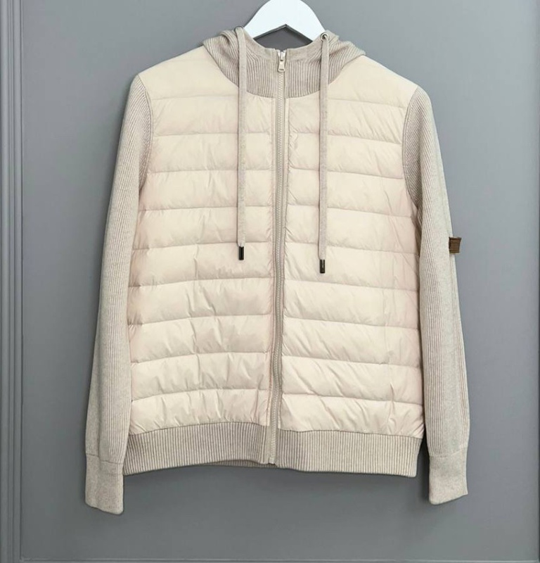 КУРТКА BRUNELLO CUCINELLI фото