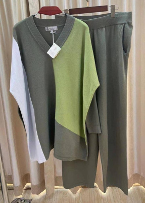 КОСТЮМ BRUNELLO CUCINELLI фото