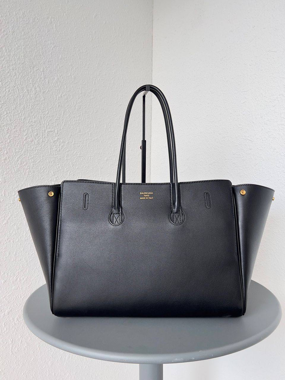 СУМКА BALENCIAGA детальное фото