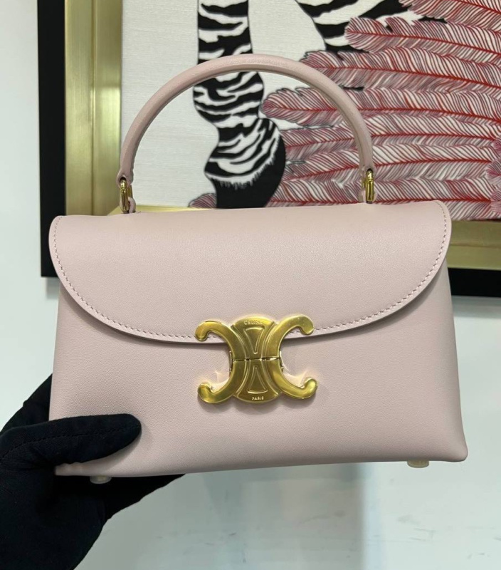СУМКА CELINE фото