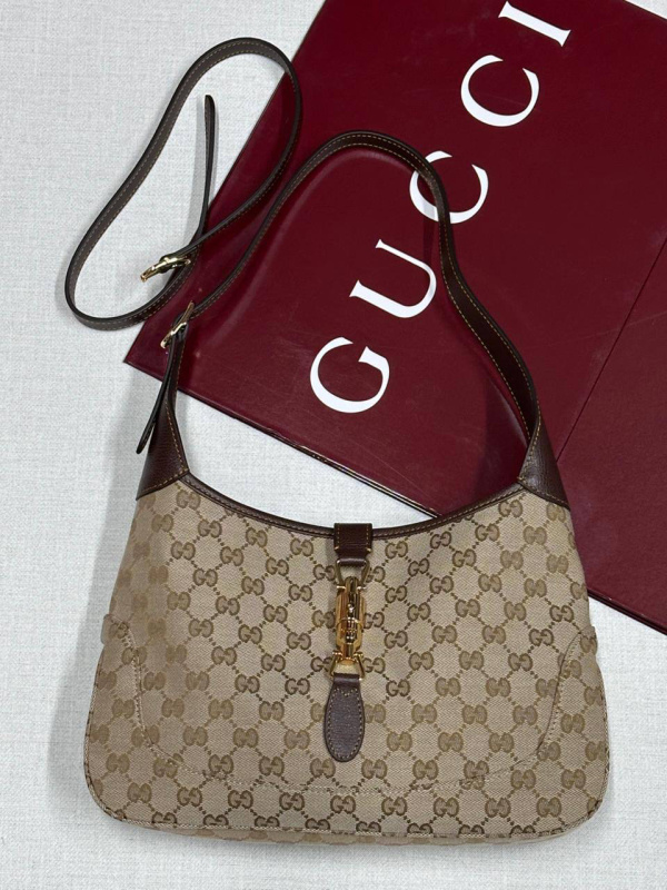 СУМКА GUCCI фото