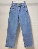 ДЖИНСЫ BURBERRY фото