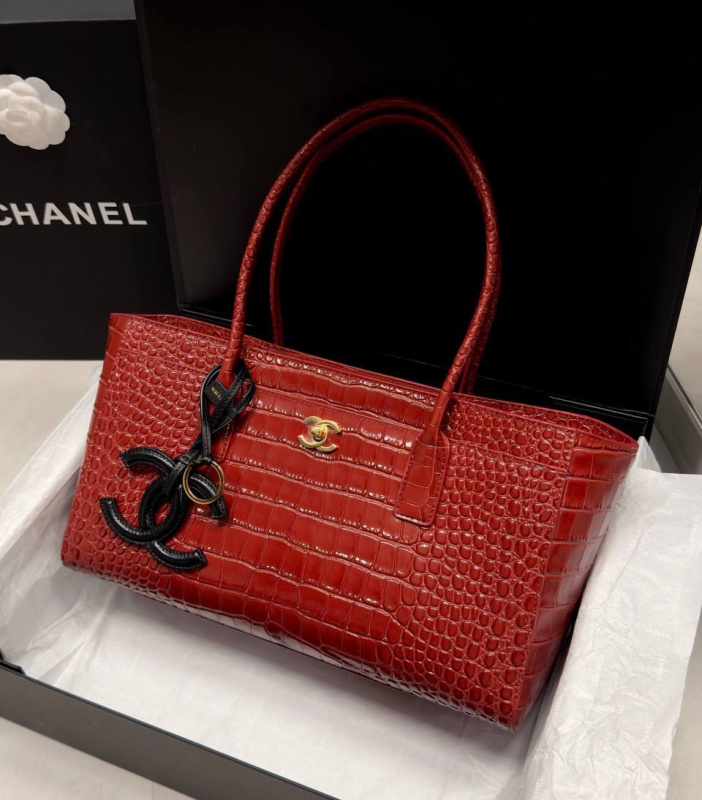 СУМКА CHANEL фото