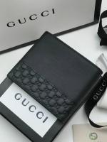 ПОРТМОНЕ GUCCI фото