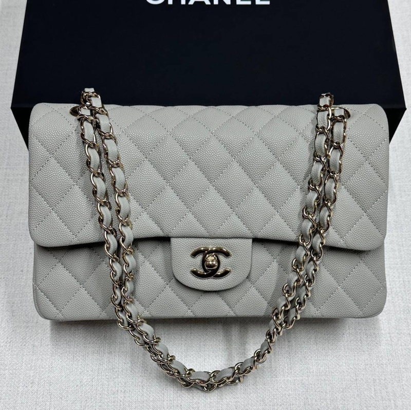 СУМКА CHANEL 2.55 фото
