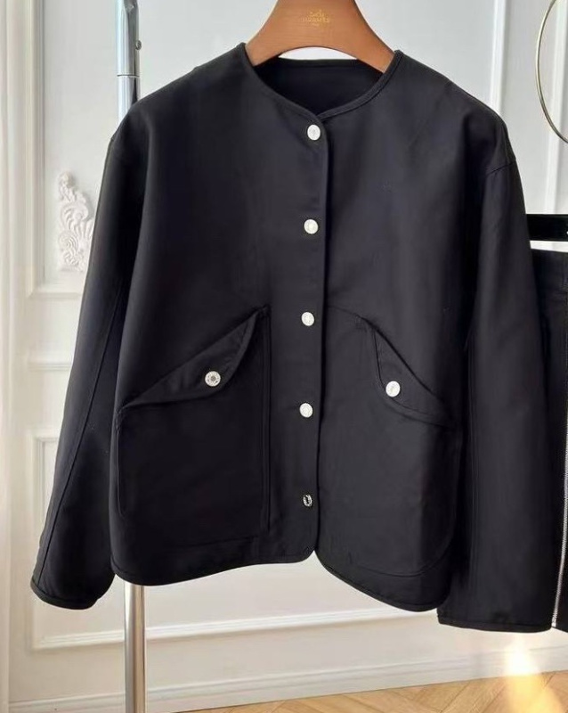 ЖАКЕТ CHANEL фото