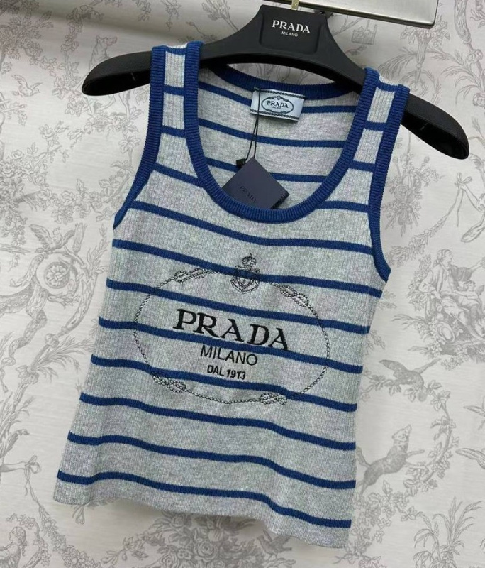 МАЙКА PRADA фото