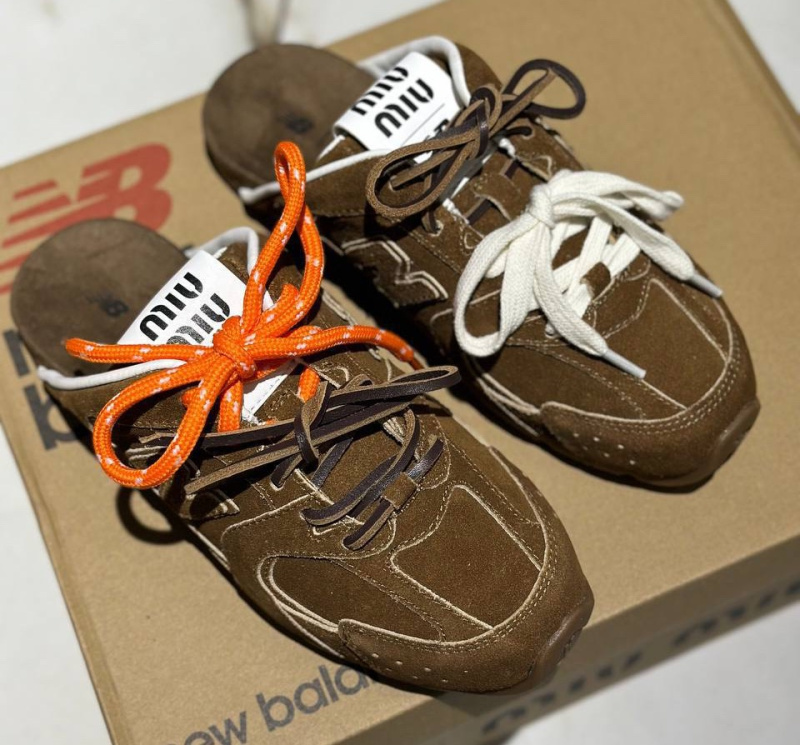 МЮЛИ MIU MIU фото