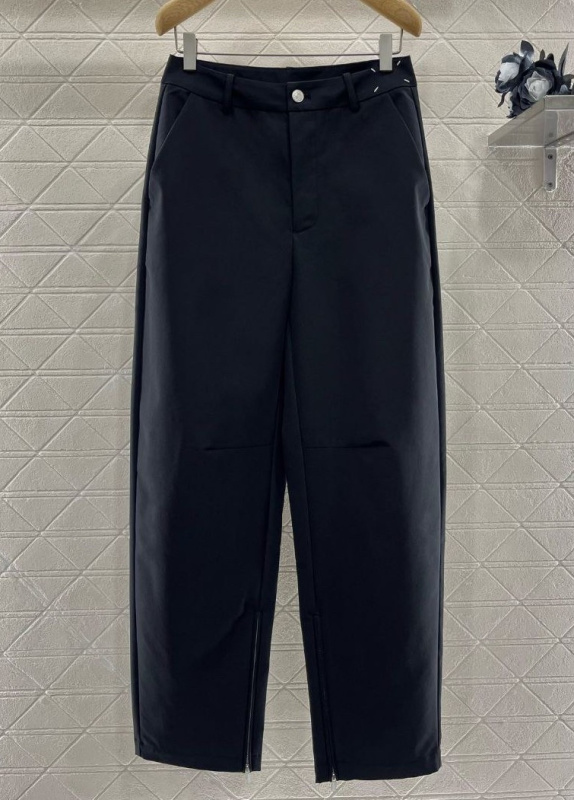 БРЮКИ MAISON MARGIELA фото