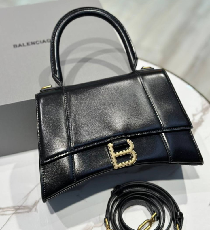 СУМКА BALENCIAGA фото