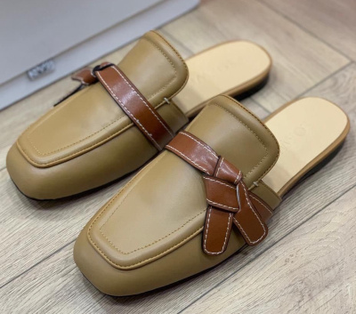 МЮЛИ LOEWE фото