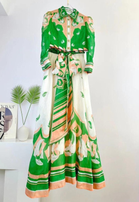 КОСТЮМ ZIMMERMANN фото