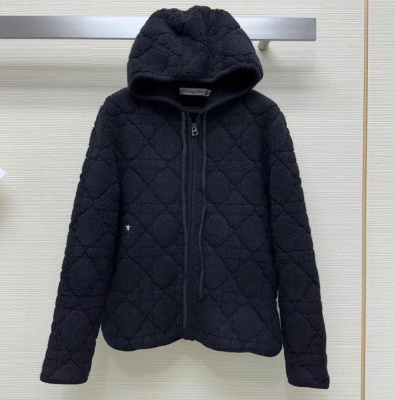 КУРТКА CHRISTIAN DIOR фото