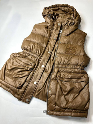 ЖИЛЕТ LOEWE фото