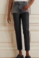 ДЖИНСЫ R13 фото