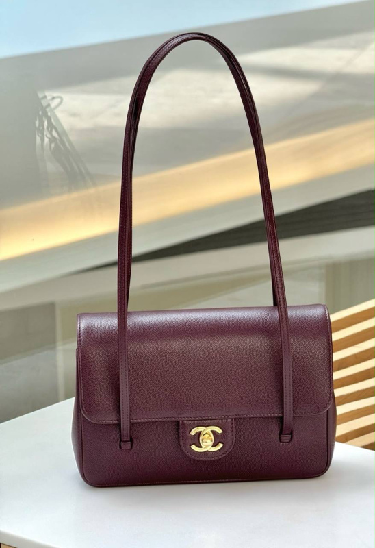 СУМКА CHANEL фото