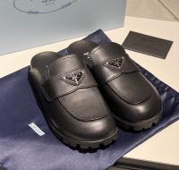 МЮЛИ PRADA фото