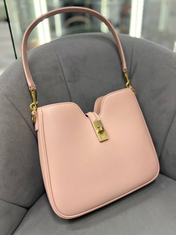 СУМКА CELINE фото