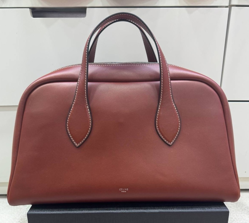 СУМКА CELINE фото